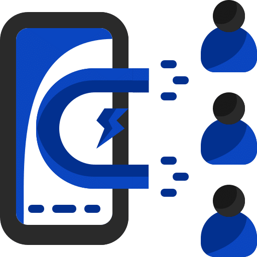 Lead Generation Services 1