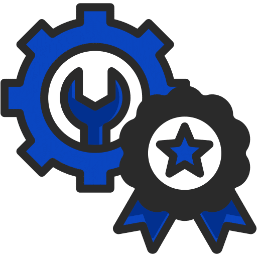 Reputation Management service