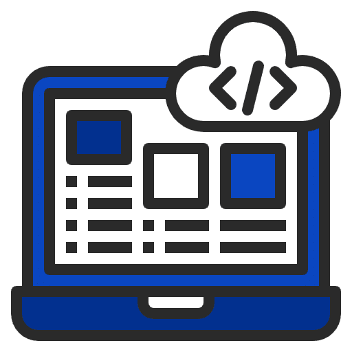 coding 1