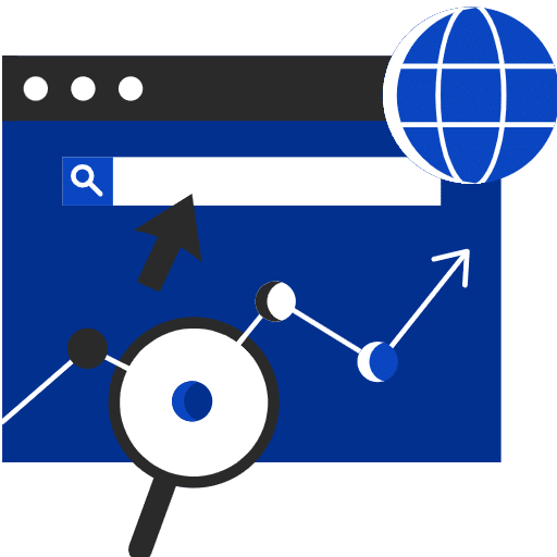seo 1