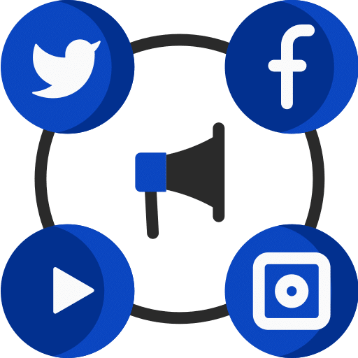 social media 1