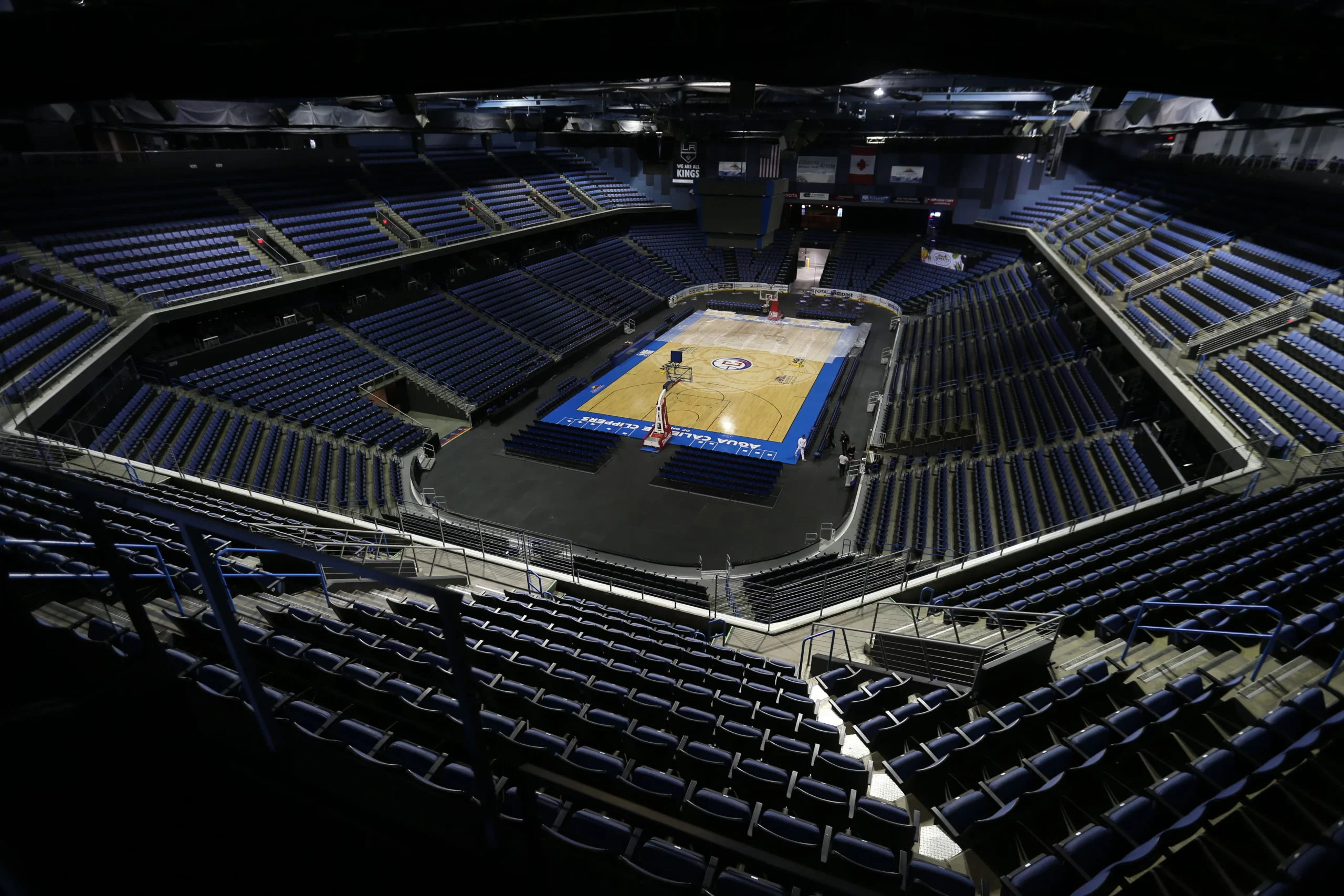 Citizens Business Bank Arena scaled