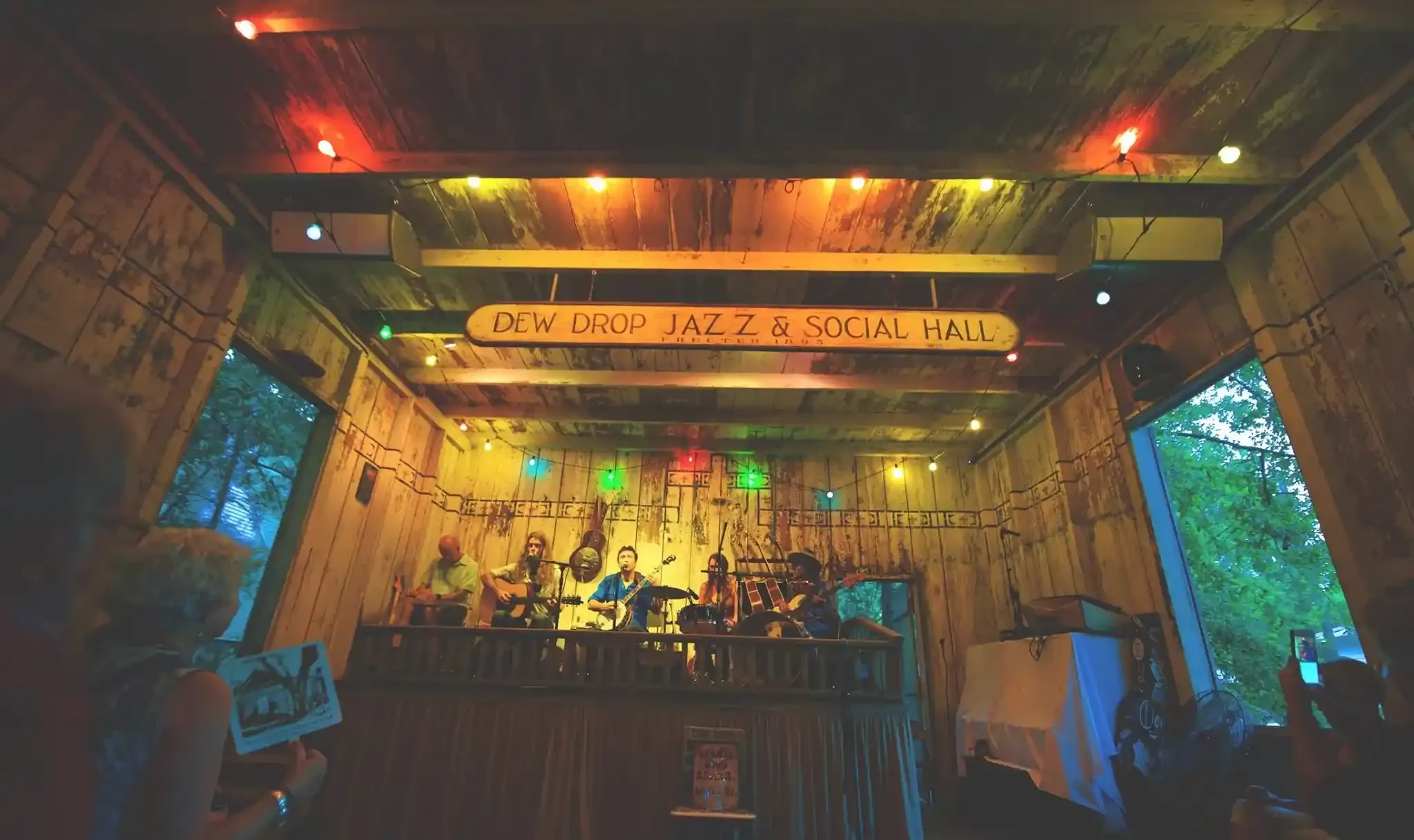 Dew Drop Jazz Social Hall e1725453746562