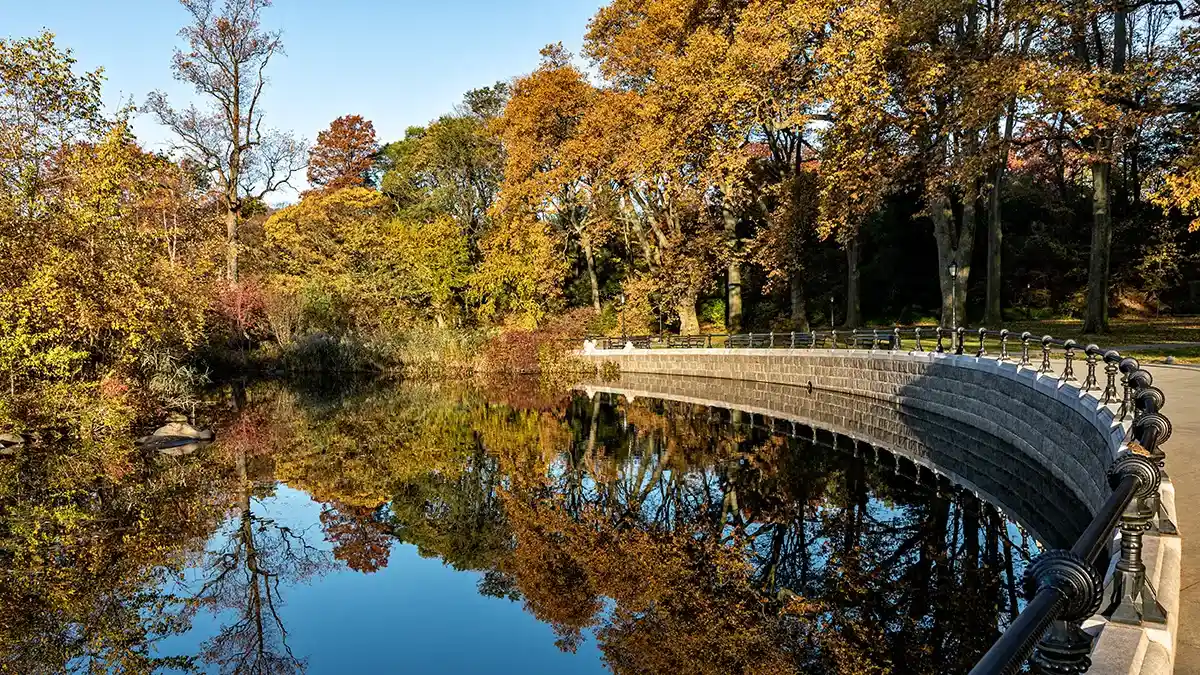Prospect Park