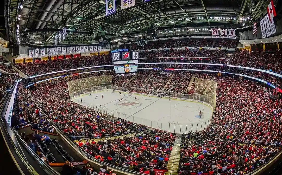 Prudential Center e1726149079758