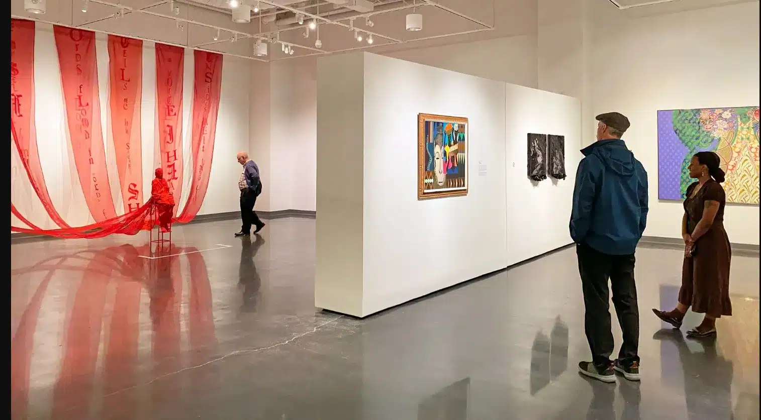 Susquehanna Art Museum