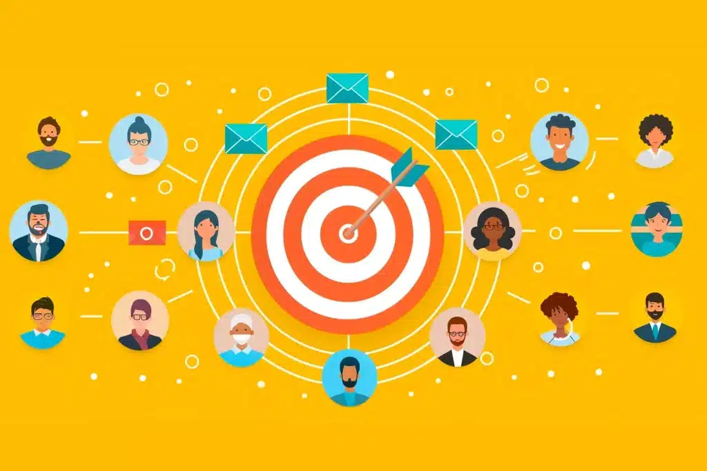 Advanced Retargeting Tactics for Maximum ROI Advanced Retargeting Tactics for Maximum ROI