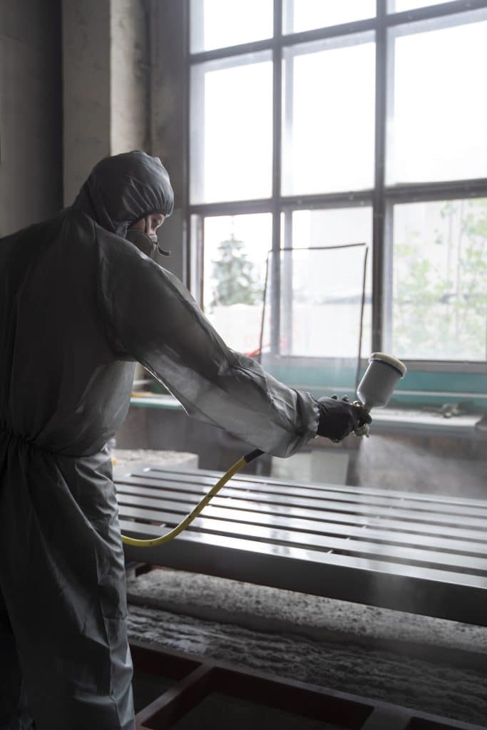 Installation Best Practices for Maximum Noise Reduction