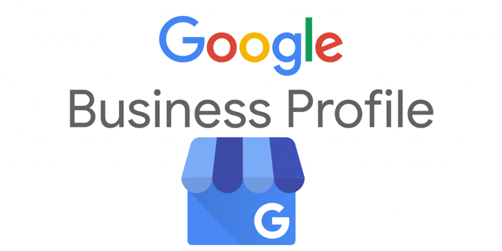 Optimizing Your  Google Business Profile Profile