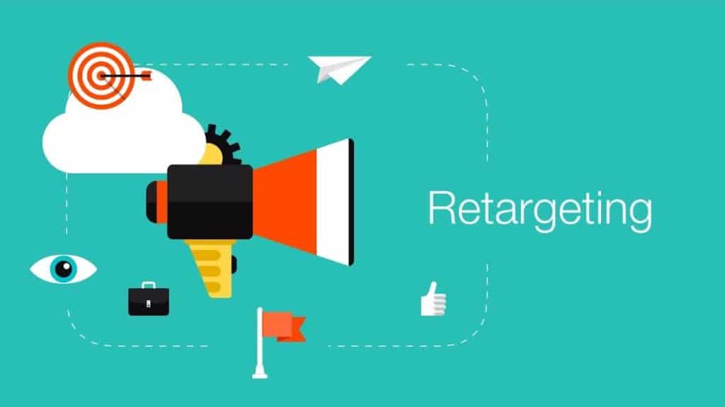 Platform Selection Where to Run Your Retargeting Campaigns