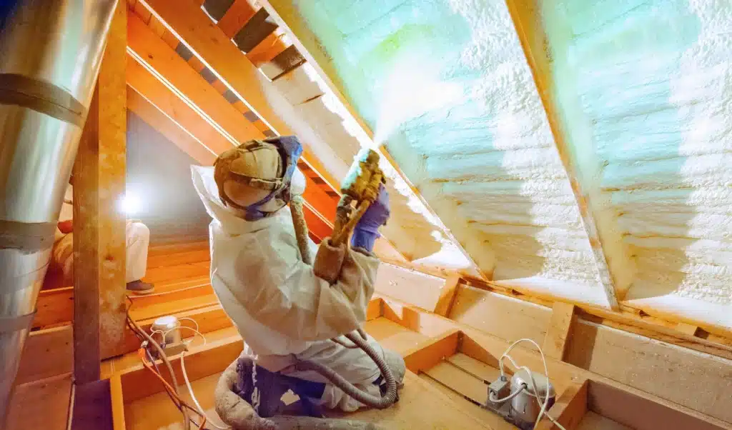 Proper Installation The Critical Factor