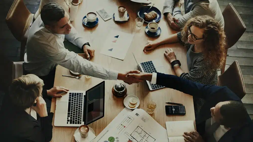 Managing Client Expectations and Communication Managing Client Expectations and Communication
