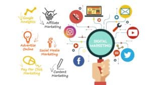Social Media