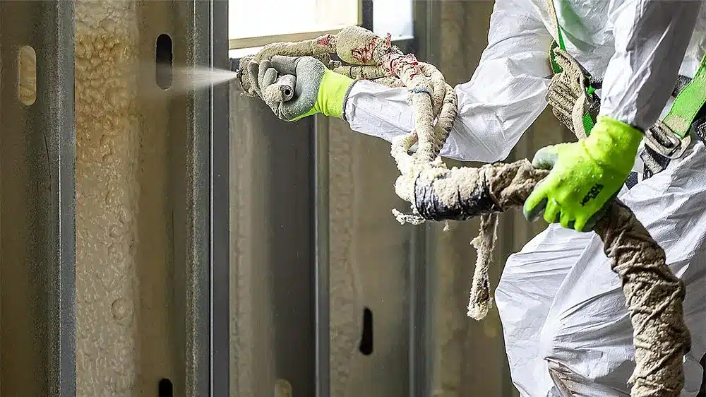 Materials, Safety, and Installation Standards