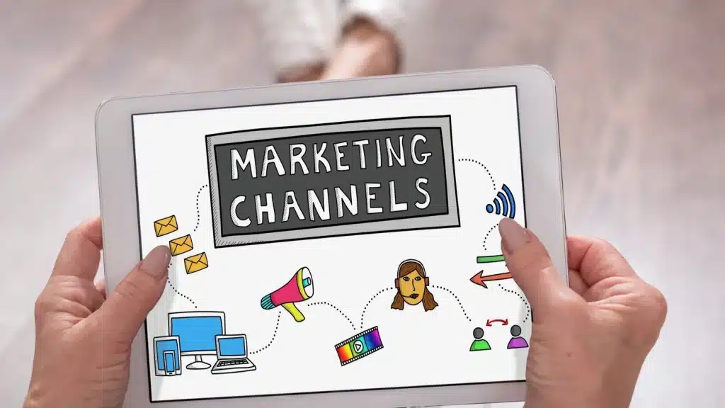 Maximizing UGC Across Your Marketing Channels Maximizing UGC Across Your Marketing Channels