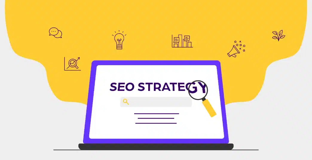 SEO Strategy for Spray Foam Content Calendars SEO Strategy for Spray Foam Content Calendars