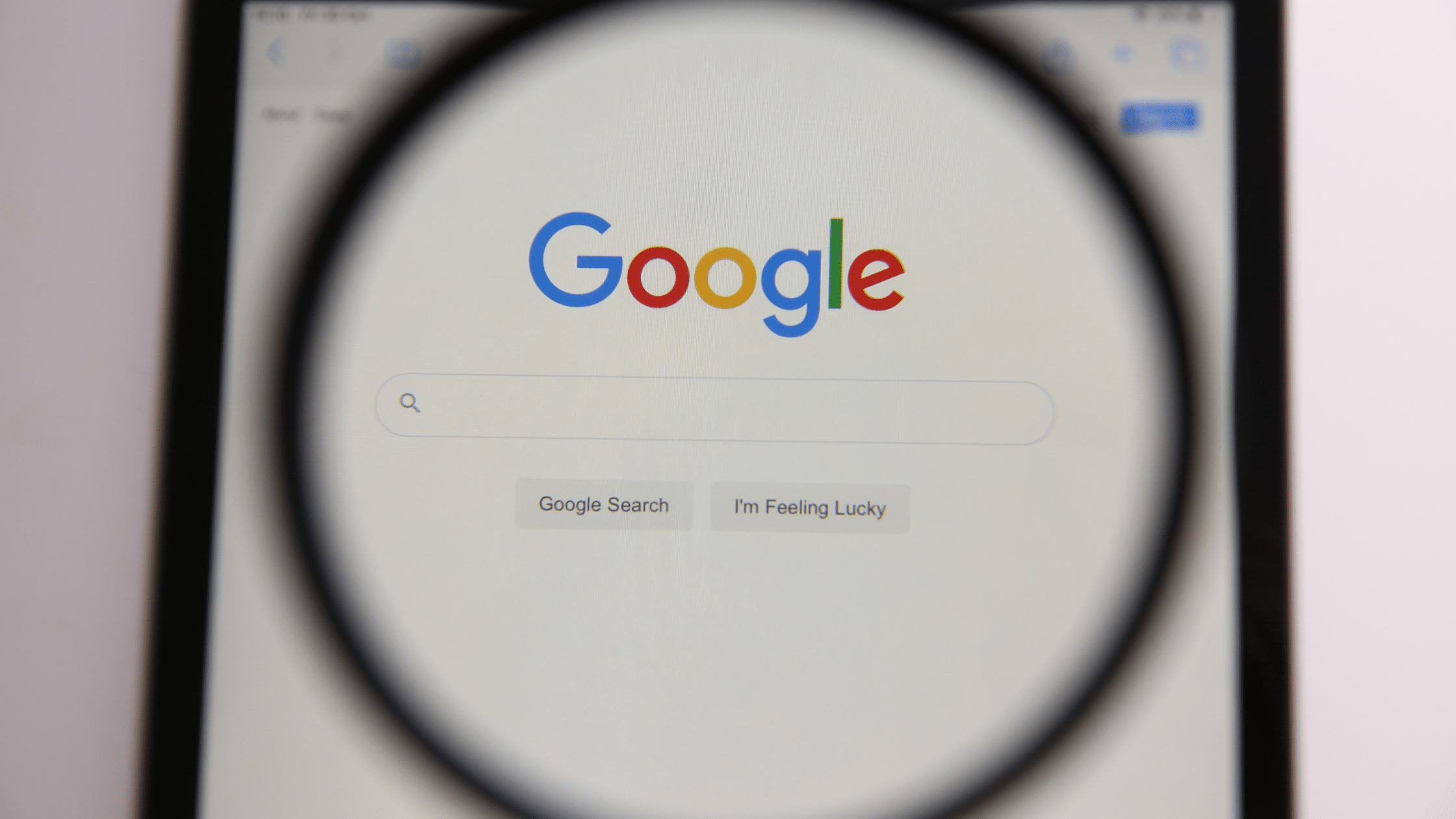 Google my business for spray foam Contractors