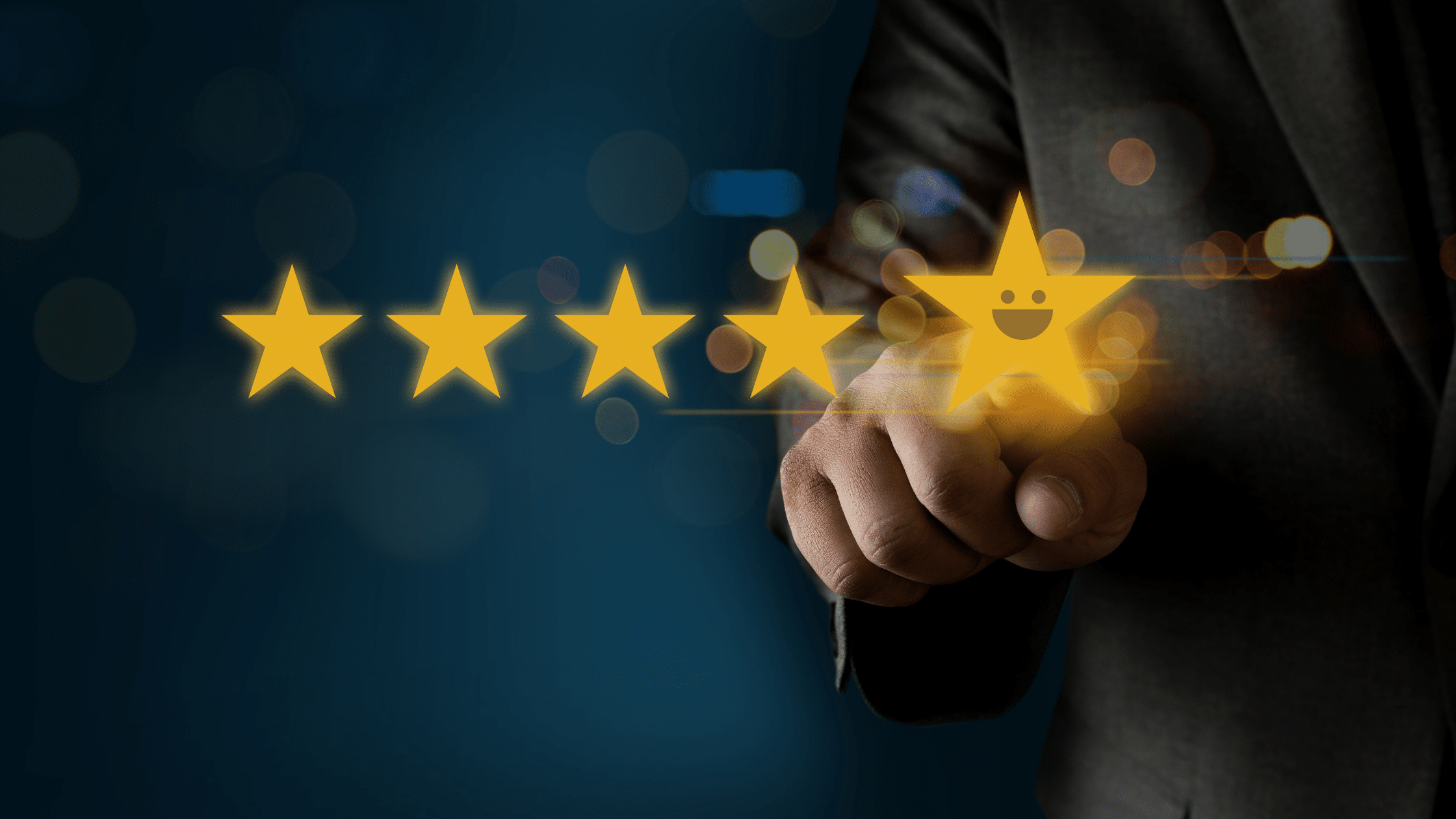 Google Reviews Spray Foam Contractors