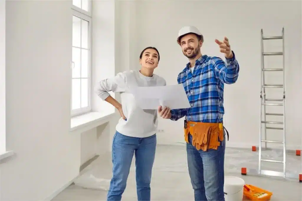 Key Considerations for Homeowners