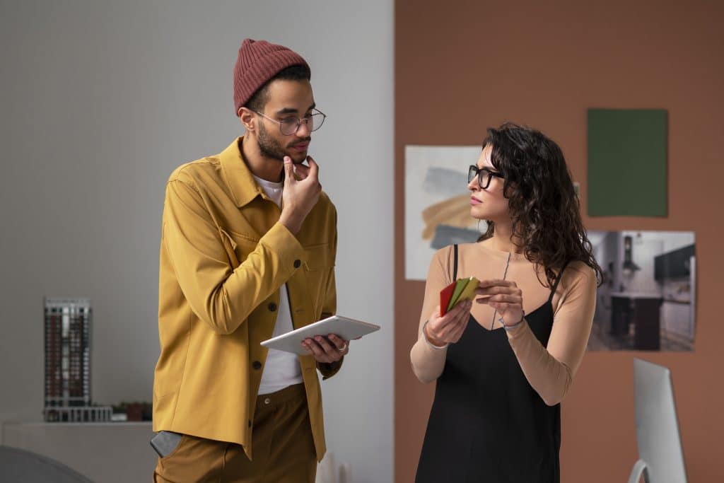 Building Effective Influencer Partnerships