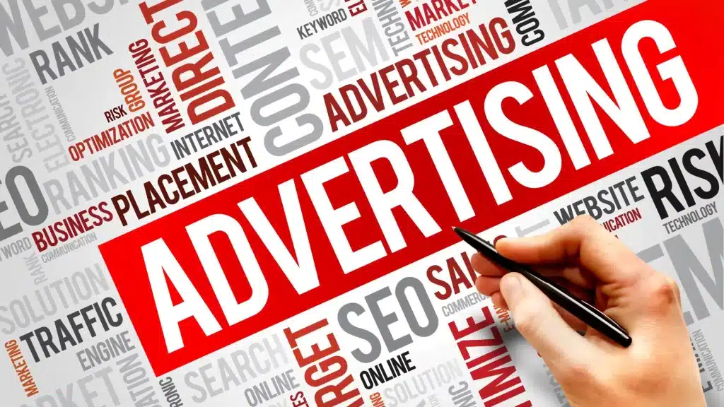 The Local Advertising Channels That Actually Drive Spray Foam Jobs