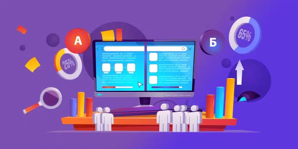 Best Practices for Creating Effective Spray Foam Infographics Best Practices for Creating Effective Spray Foam Infographics
