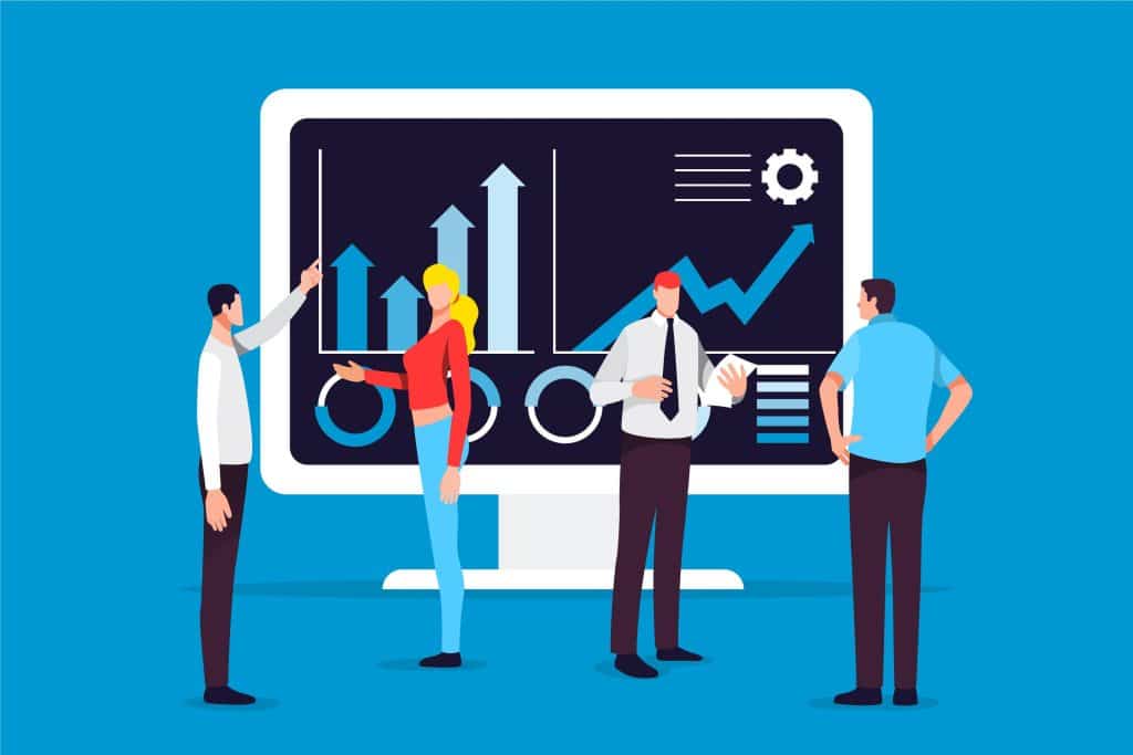 Platform Strategy for Maximum Reach