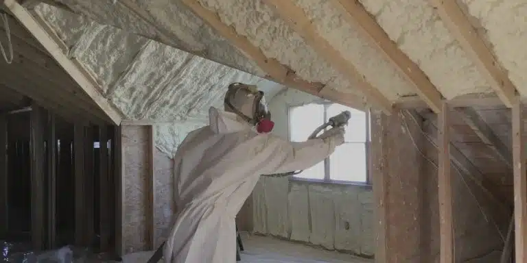 Why Insulation Contractors Should Target the Hospitality Sector