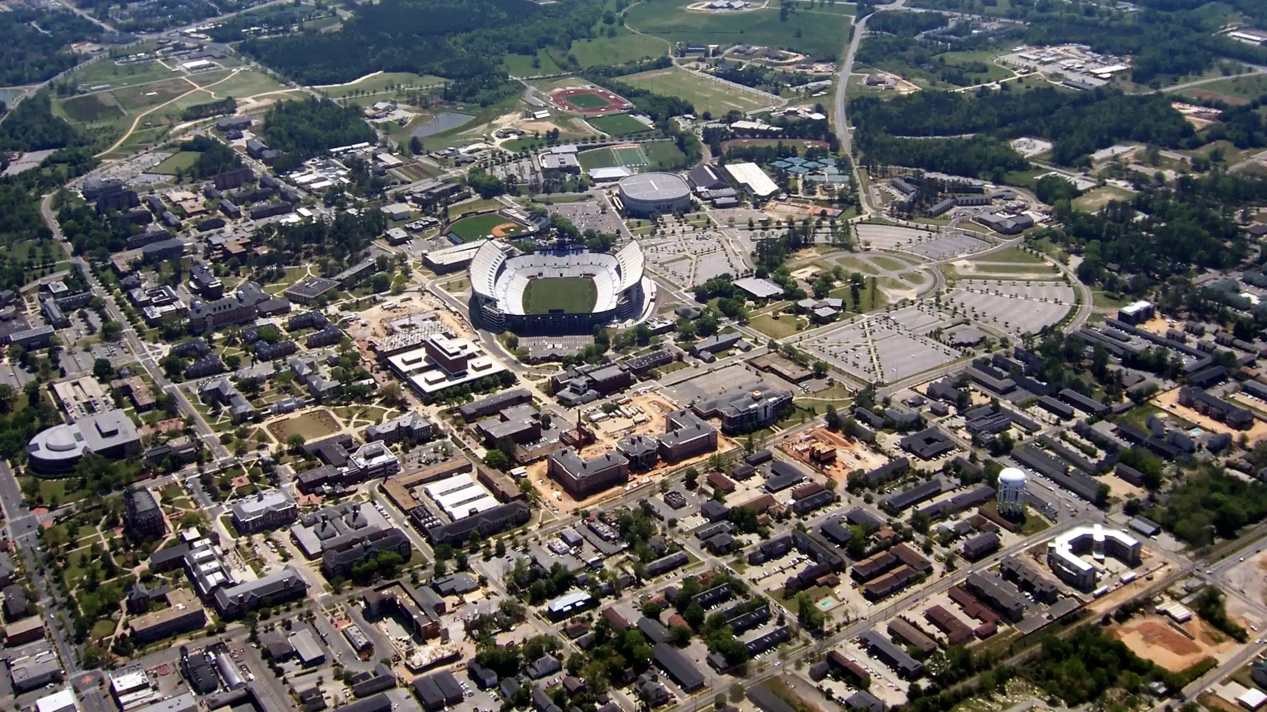 Expert Marketing Agency For Spray Foam Contractors in Auburn, Alabama Expert Marketing Agency For Spray Foam Contractors in Auburn, Alabama