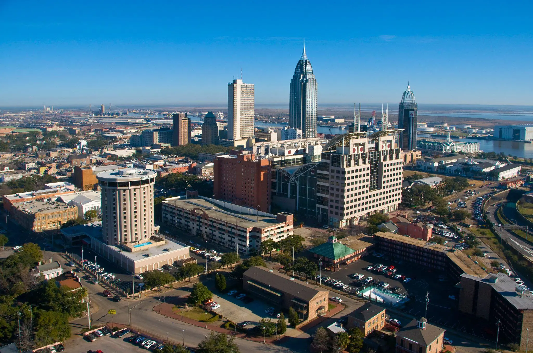 Best Marketing Agency for Spray Foam Contractors in Mobile, Alabama Best Marketing Agency for Spray Foam Contractors in Mobile, Alabama