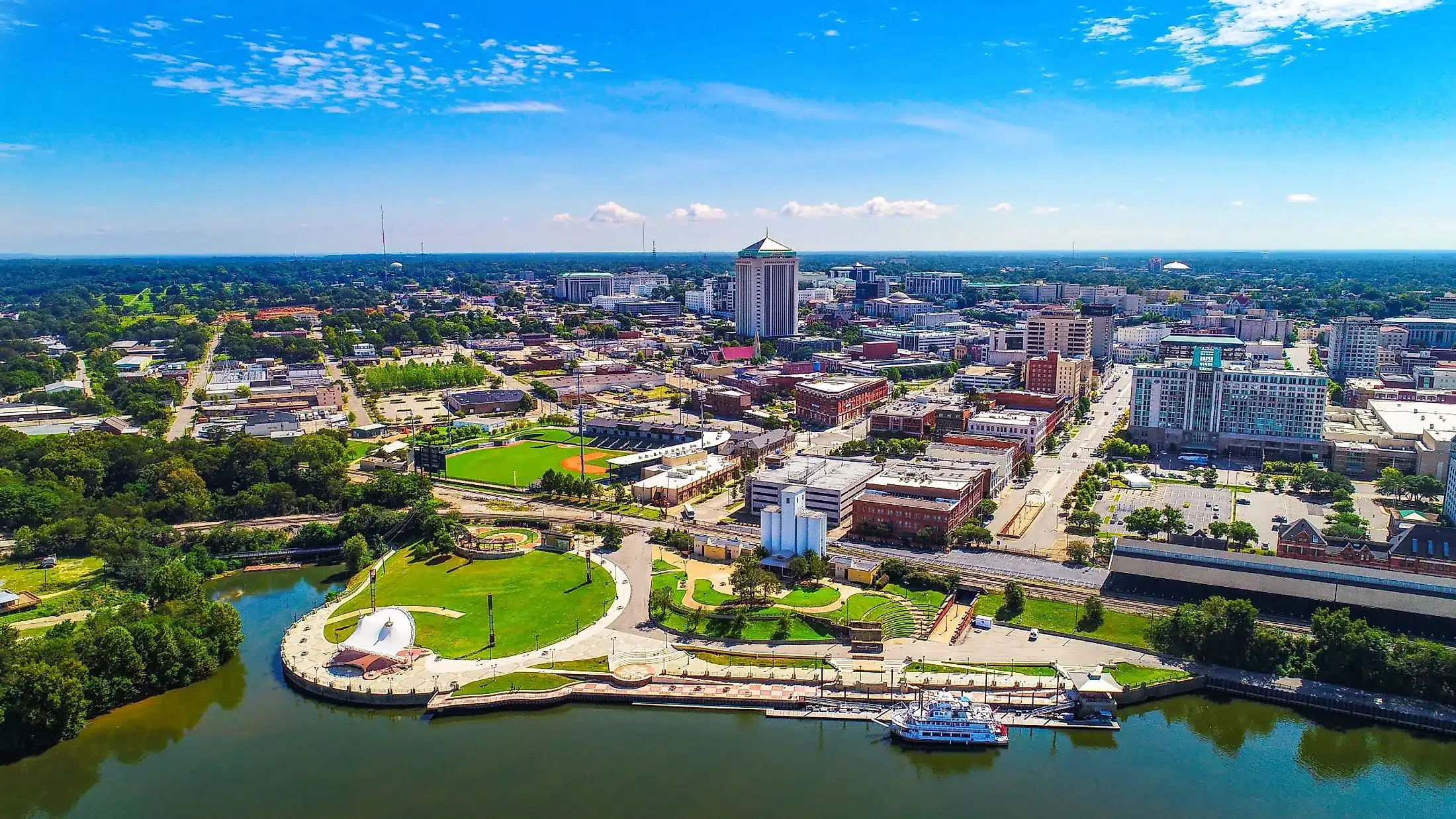 Montgomery, Alabama Montgomery, Alabama