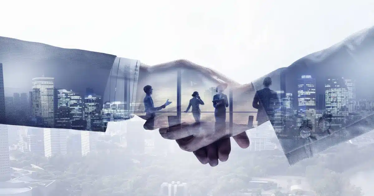 Structuring Partnership Agreements Structuring Partnership Agreements