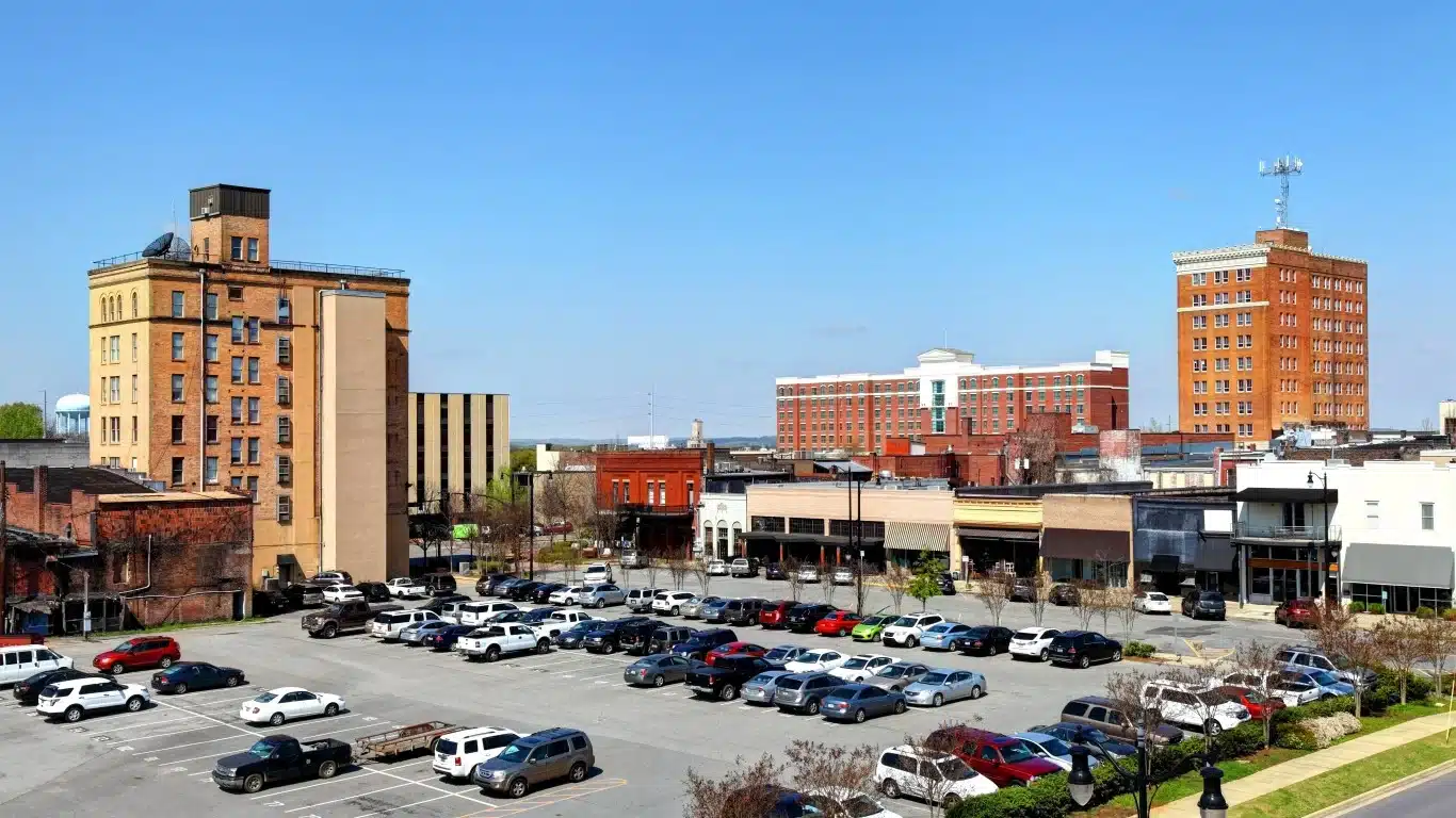 Best Marketing Agency for Spray Foam Contractors in Tuscaloosa, Alabama Best Marketing Agency for Spray Foam Contractors in Tuscaloosa, Alabama