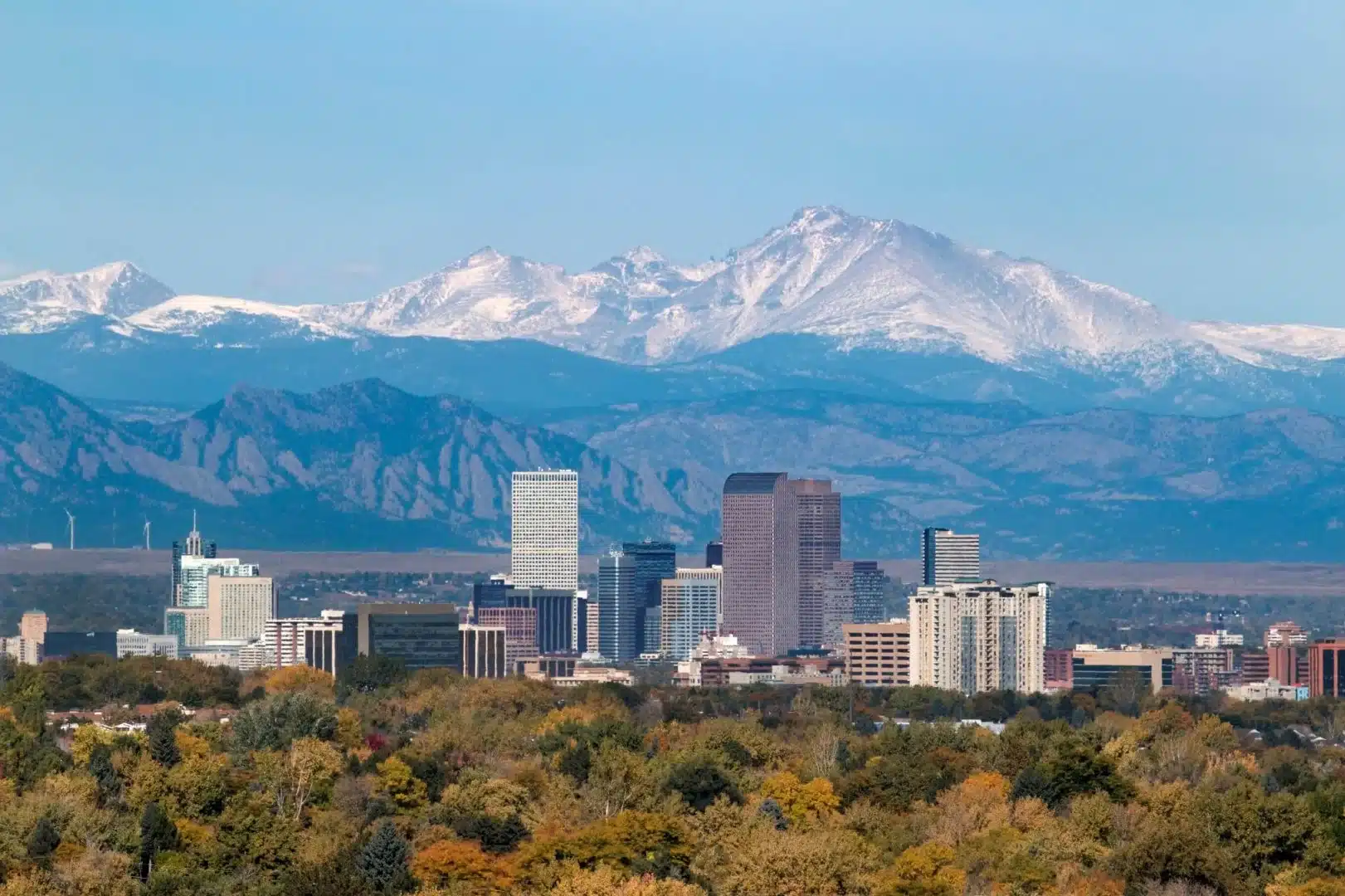 Trusted Marketing Company For Spray Foam Contractors in Aurora, CO Trusted Marketing Company For Spray Foam Contractors in Aurora, CO