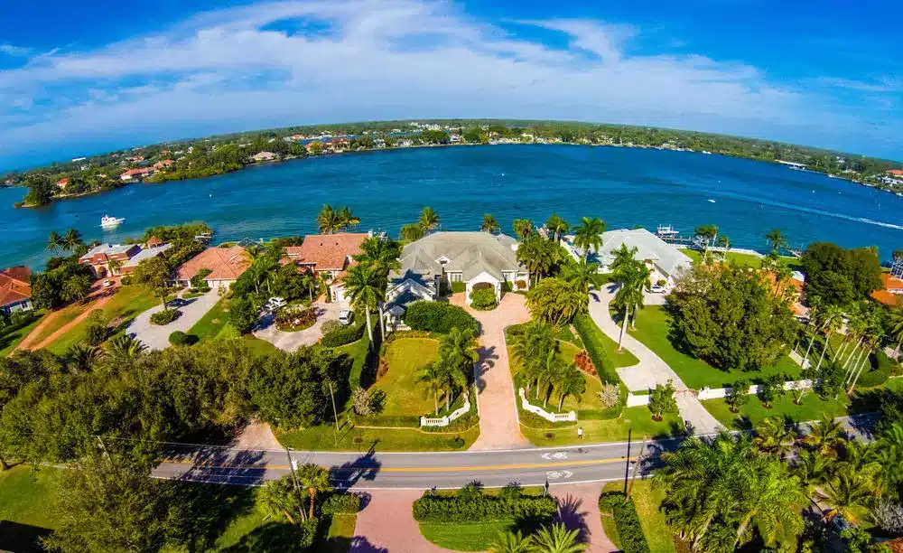 Brandon, Florida
