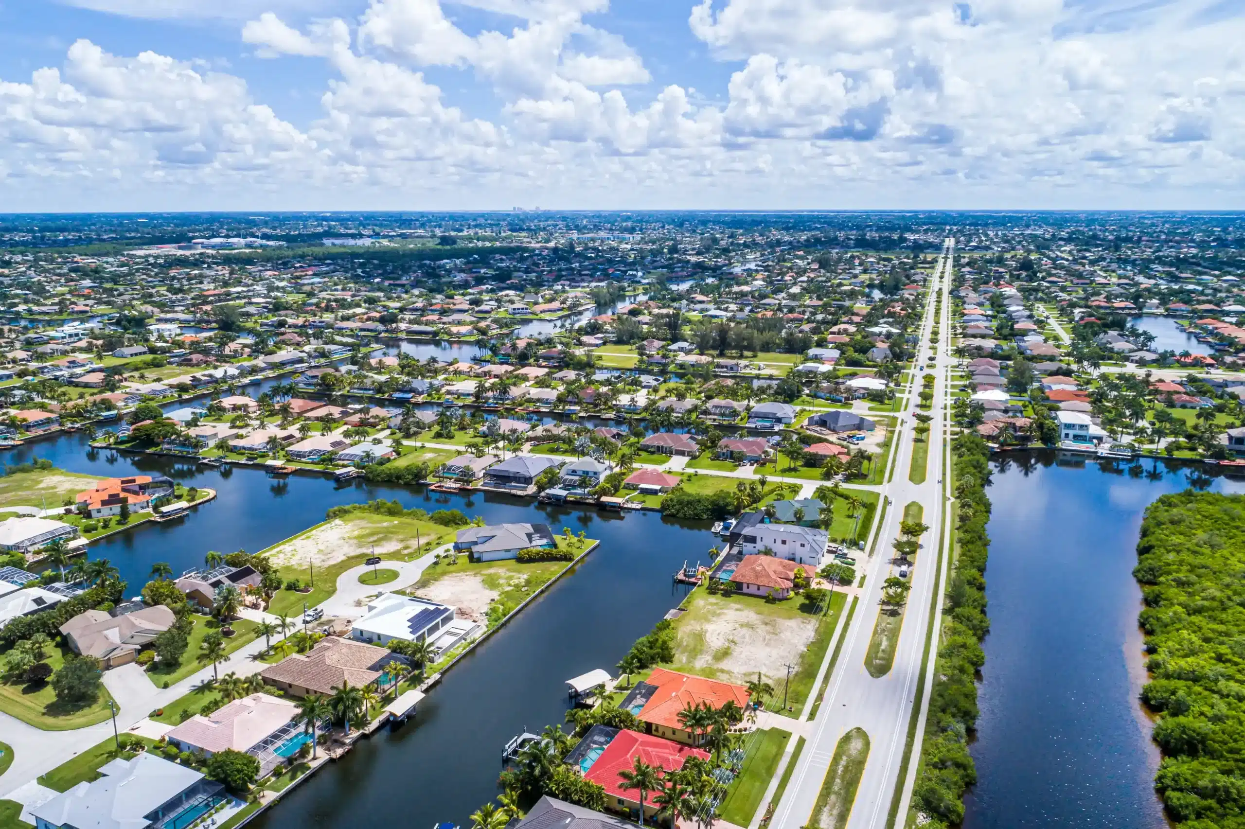 Marketing Company For Spray Foam Contractors in Cape Coral, FL Marketing Company For Spray Foam Contractors in Cape Coral, FL