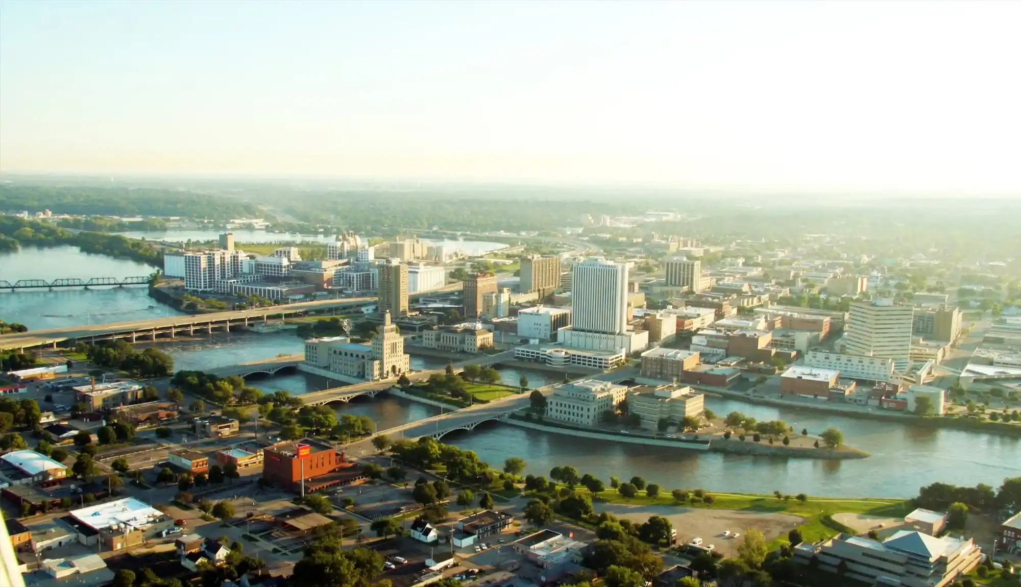 Trusted Marketing Company For Spray Foam Contractors in Cedar Rapids, Iowa Trusted Marketing Company For Spray Foam Contractors in Cedar Rapids, Iowa