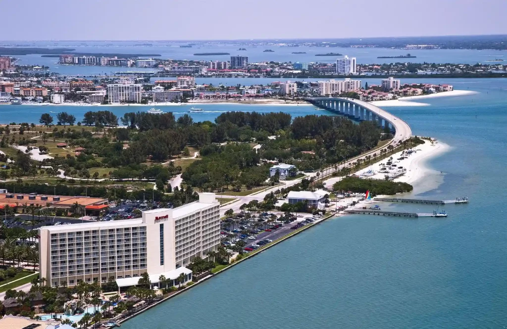 Proven Marketing Services For Spray Foam Contractors in Clearwater, FL