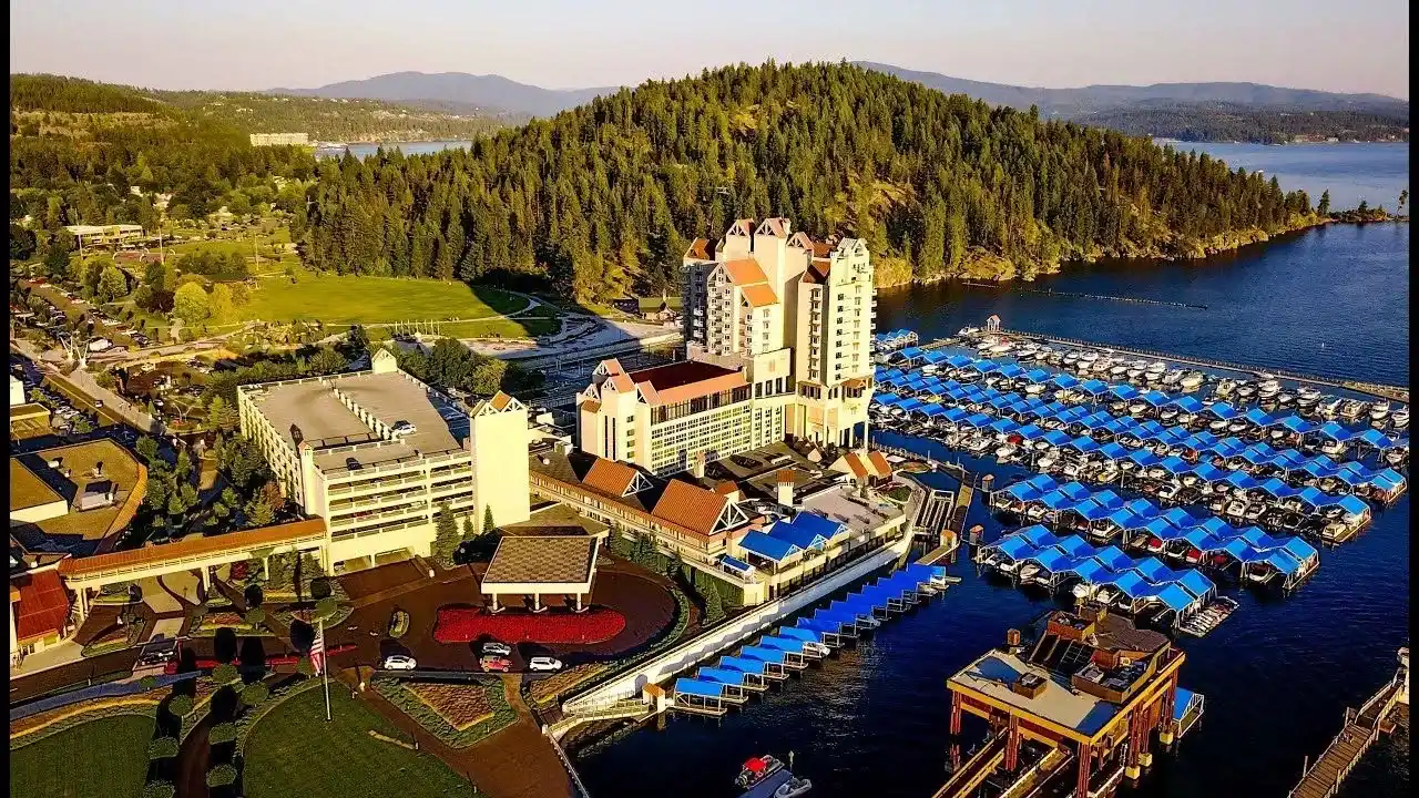 Proven Marketing Agency For Spray Foam Contractors in Coeur d'Alene, ID