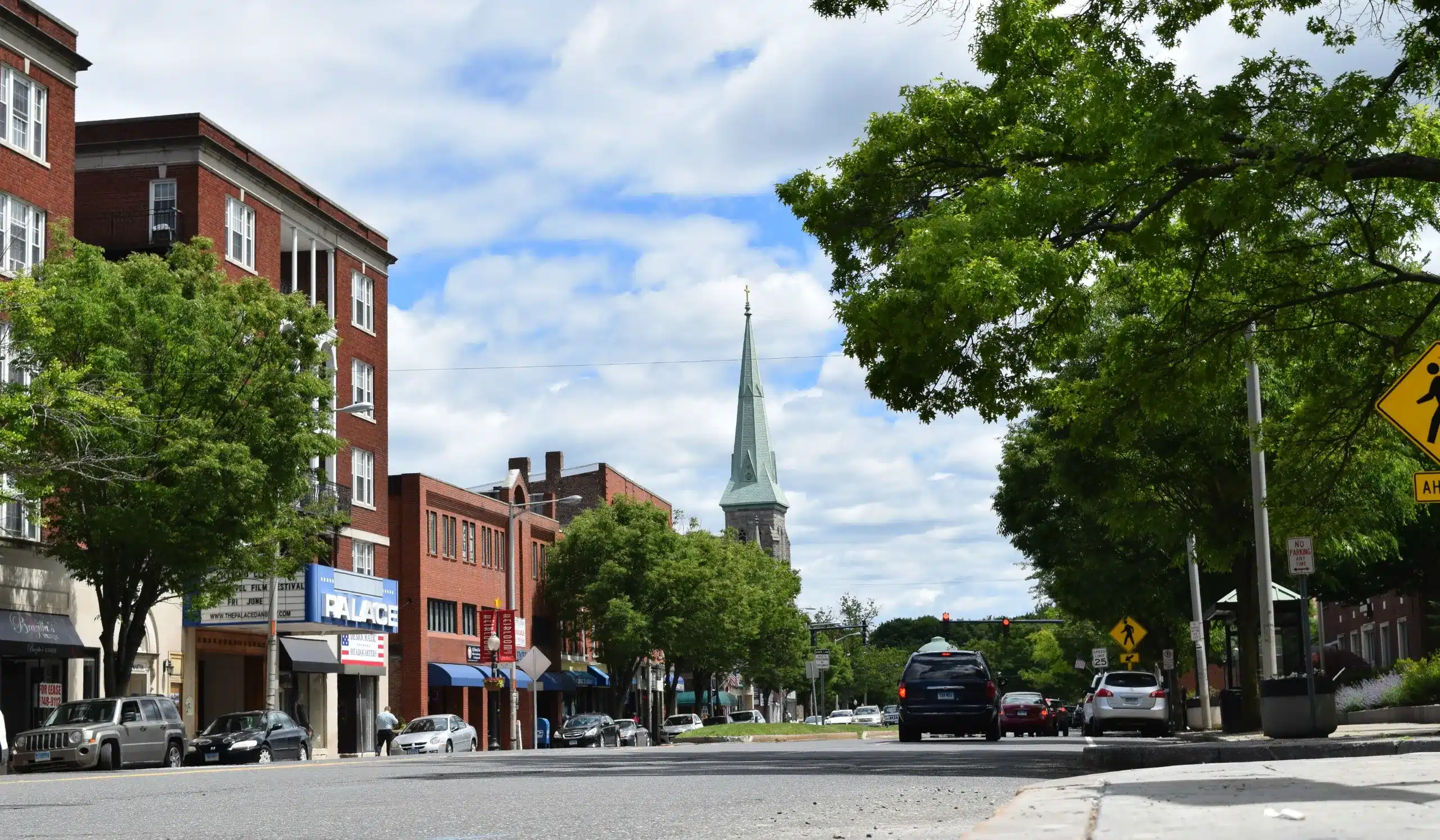 Top Marketing Experts For Spray Foam Contractors in Danbury, CT