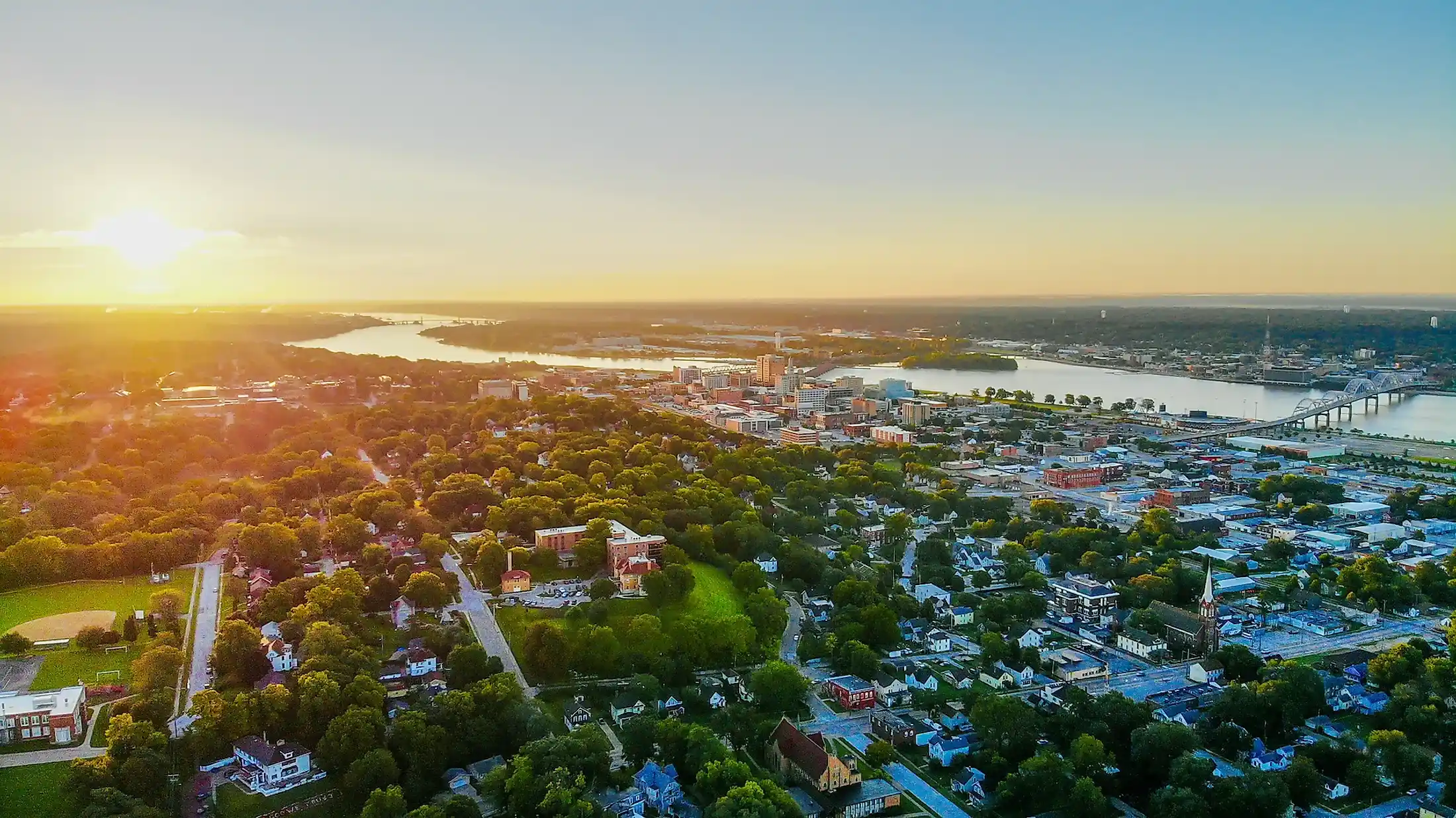 Innovative Marketing Company For Spray Foam Contractors in Davenport, Iowa Innovative Marketing Company For Spray Foam Contractors in Davenport, Iowa