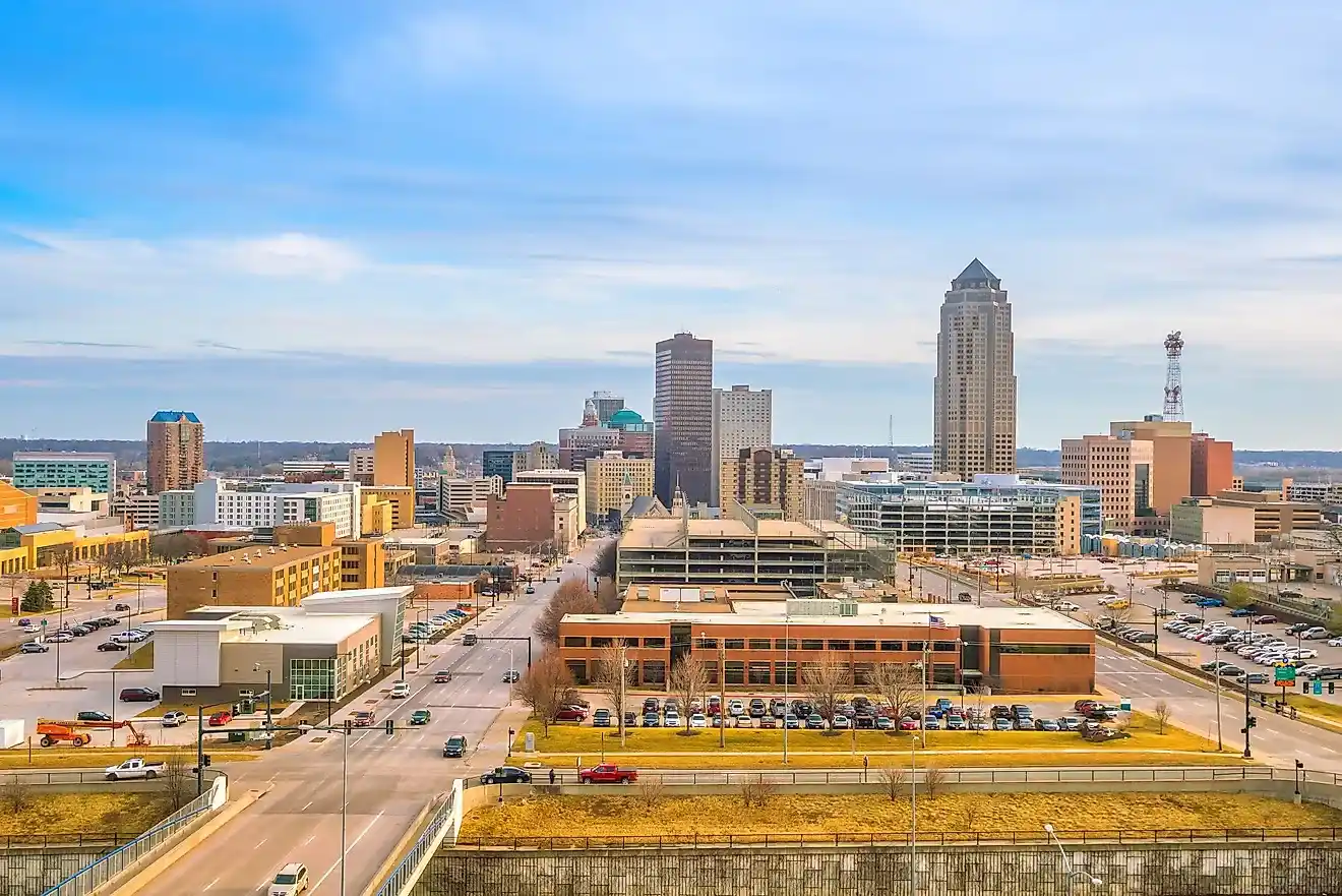 Dedicated Marketing Agency For Spray Foam Contractors in Des Moines, Iowa Dedicated Marketing Agency For Spray Foam Contractors in Des Moines, Iowa