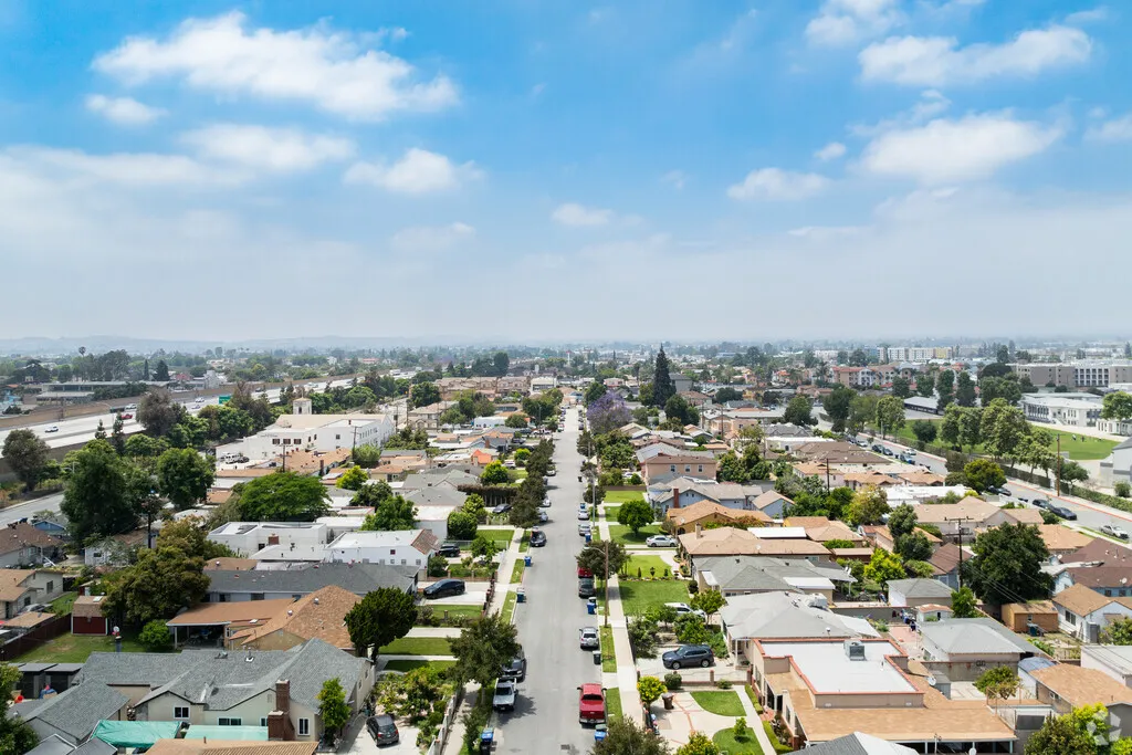 Trusted Marketing Experts For Spray Foam Contractors in El Monte, California