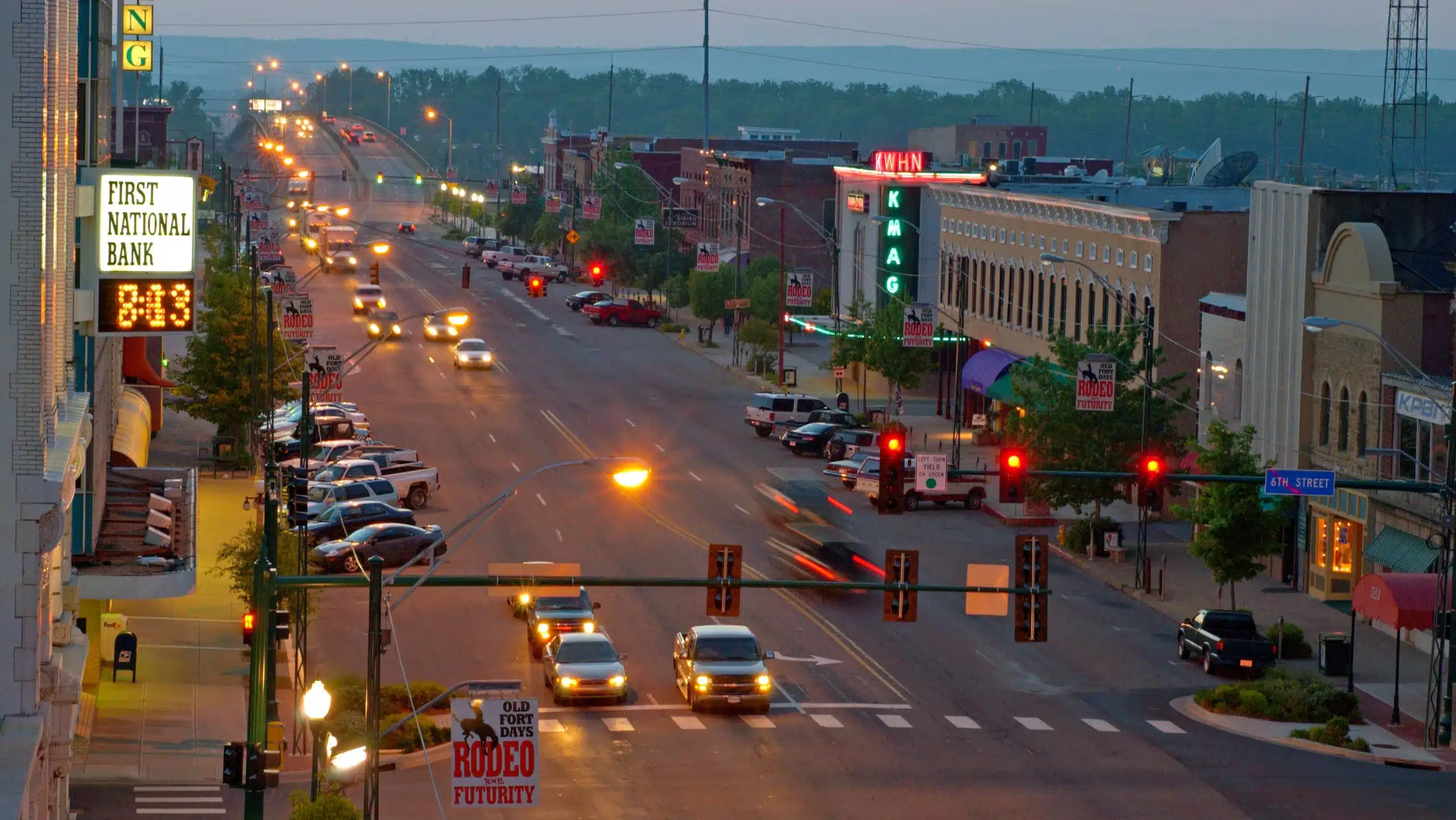 Expert Marketing Agency For Spray Foam Contractors in Fort Smith Arkansas Expert Marketing Agency For Spray Foam Contractors in Fort Smith Arkansas
