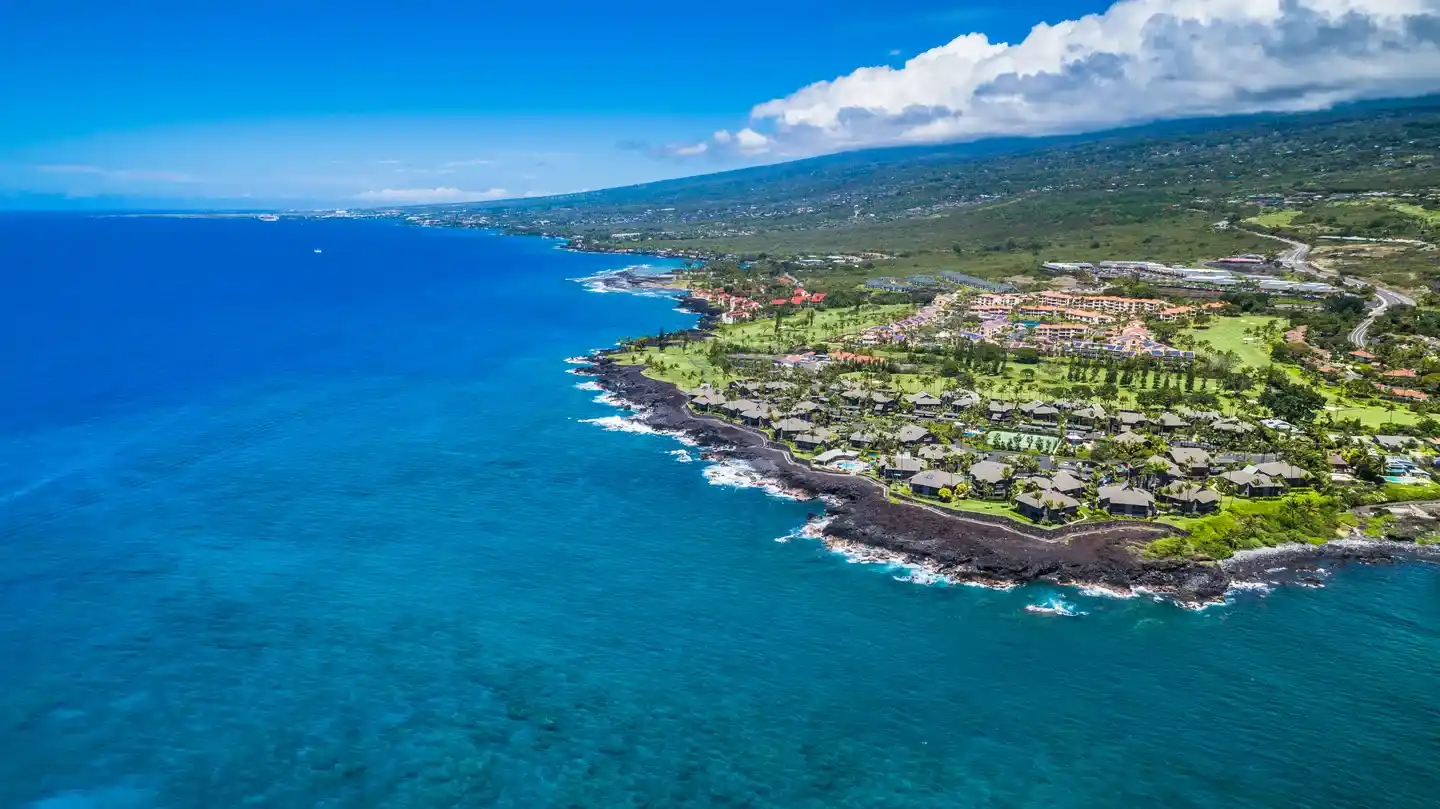 Specialized Marketing Services for Spray Foam Businesses in Kailua, Hawaii