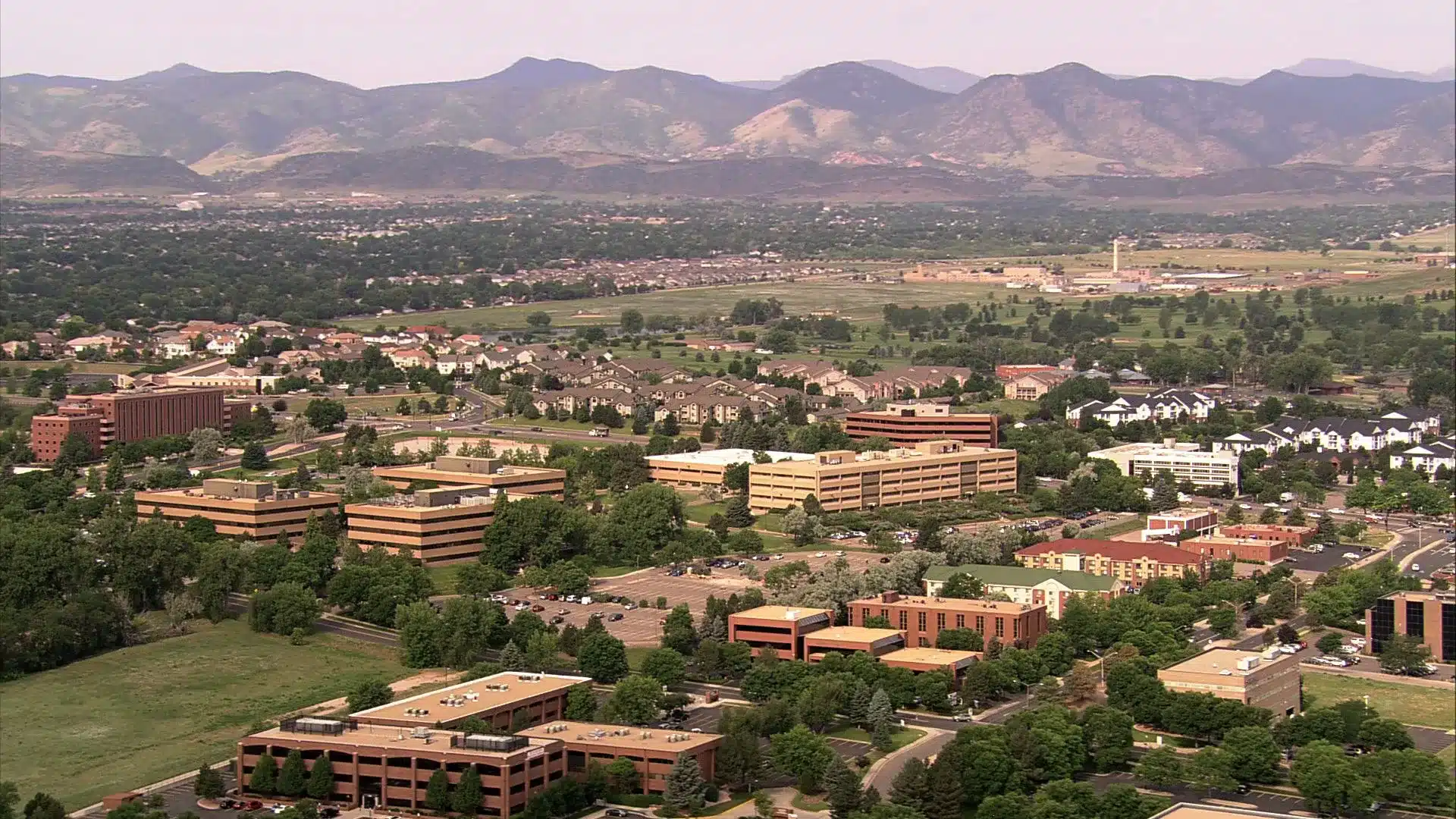 Lakewood, Colorado Lakewood, Colorado