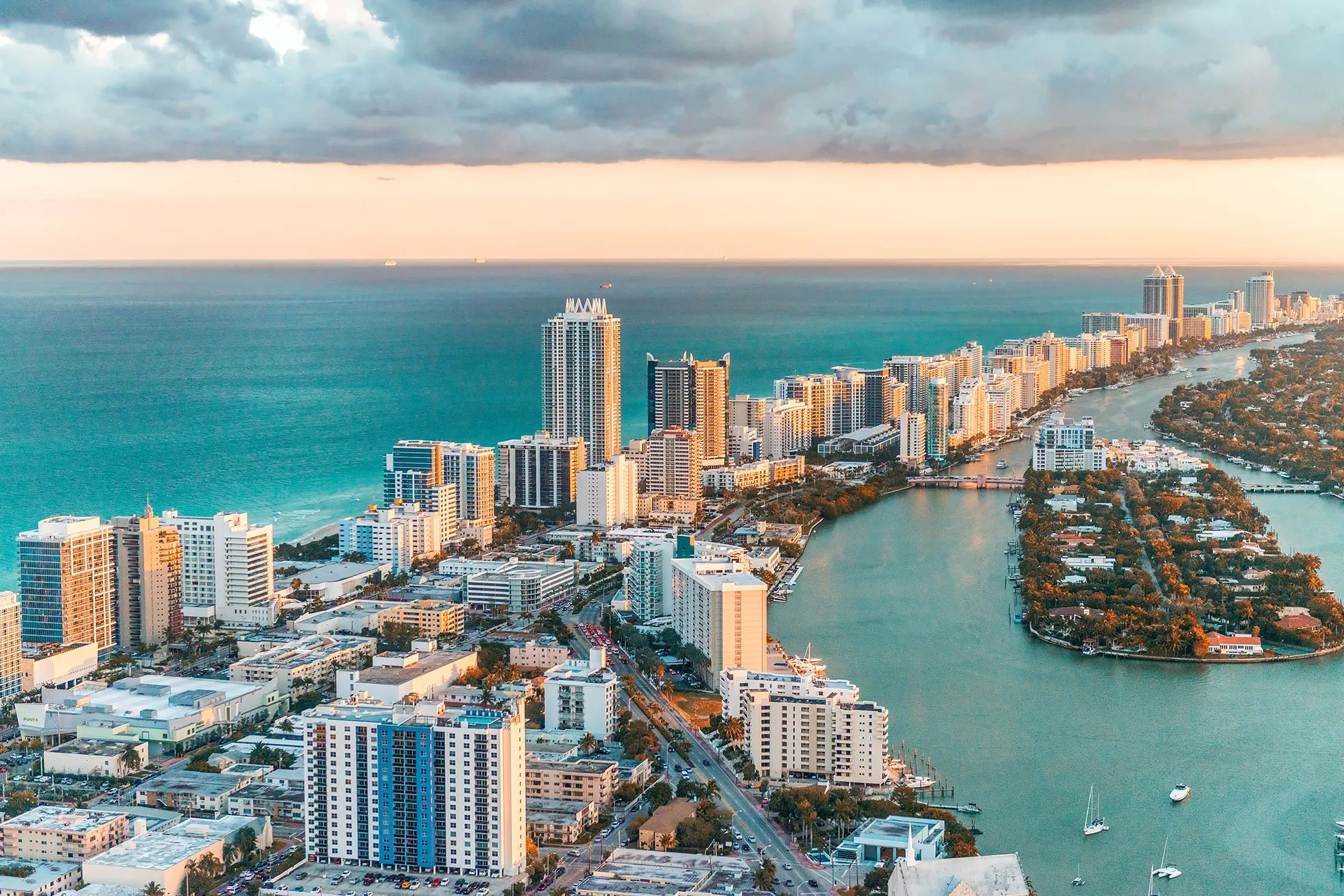 Advanced Marketing Agency For Spray Foam Contractors in Miami, FL Advanced Marketing Agency For Spray Foam Contractors in Miami, FL