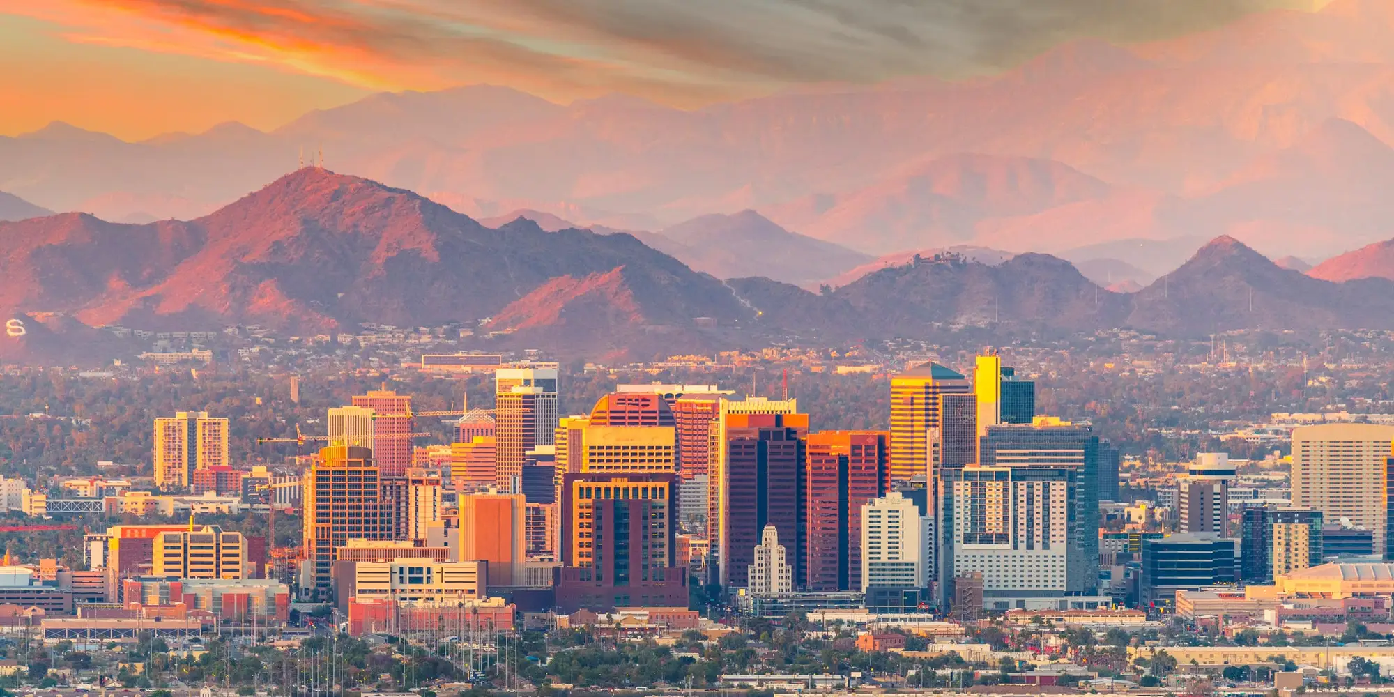 Reputable Marketing Agency for Spray Foam Contractors in Phoenix, Arizona