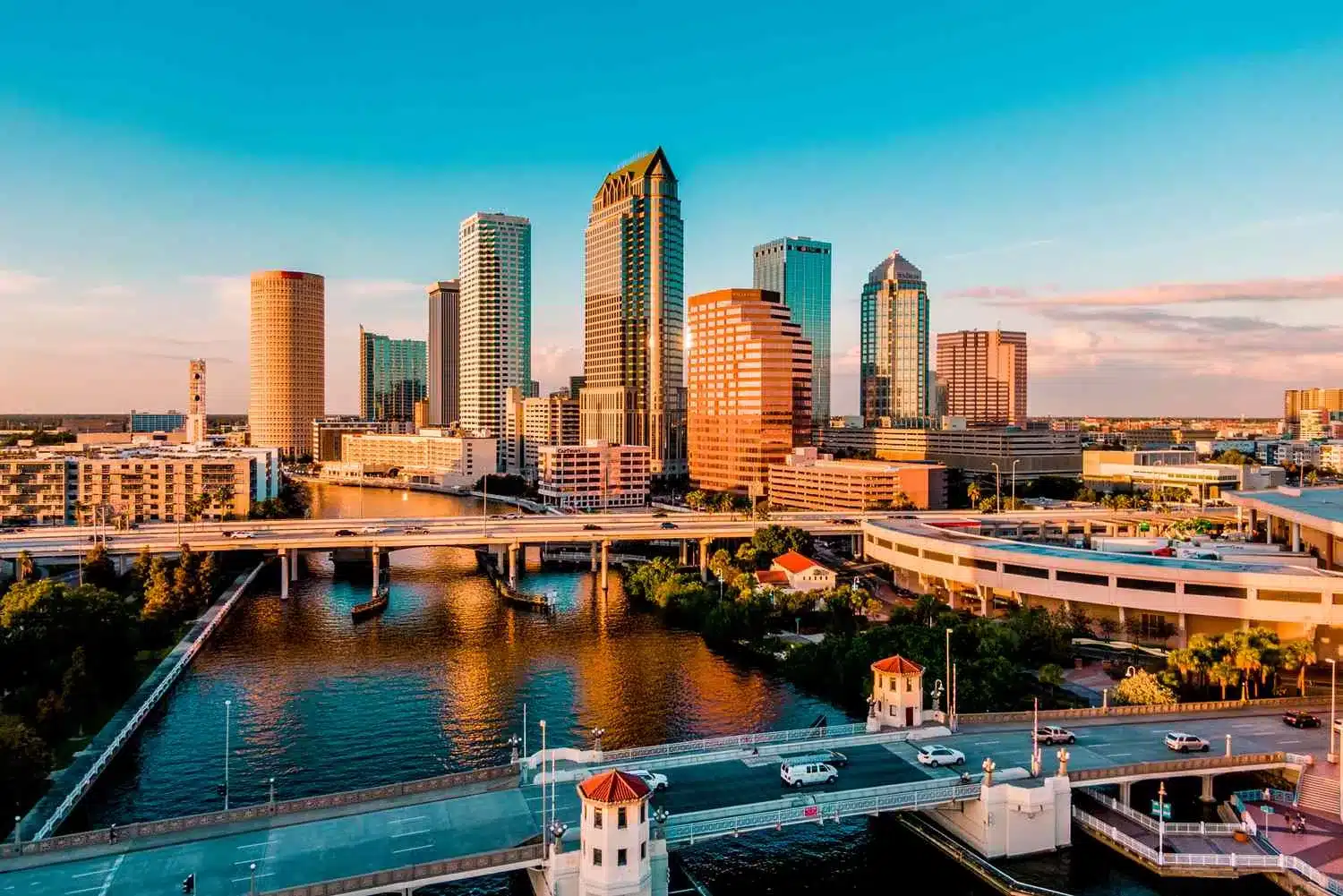Best Marketing Services For Spray Foam Contractors in Tampa, FL Best Marketing Services For Spray Foam Contractors in Tampa, FL