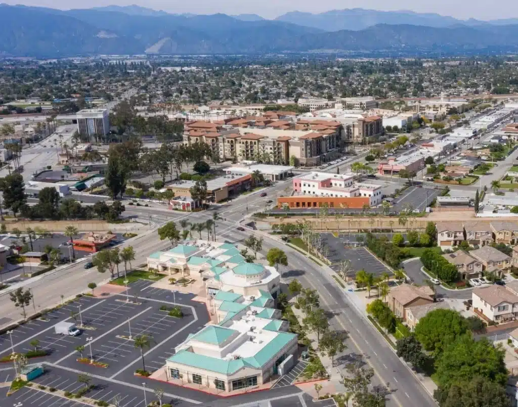 Skilled Marketing Specialists For Spray Foam Contractors in West Covina, California